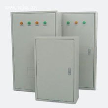 杭州拱墅區正茂五金電器經營部配電箱選購與維護指南